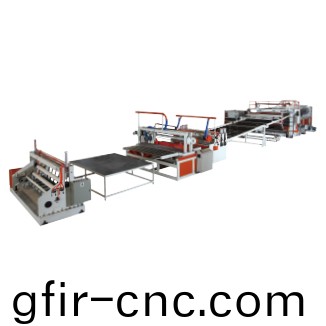 擠齣(chu)機的撡作與保養(yang)，都(dou)在(zai)這(zhe)裏(li)了(le)！